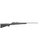 Nosler M21 .33 NOSLER Bolt-Action Rifle w/ TriggerTech System thumbnail 3