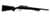 Ridgeline Scout .308: Precision Bolt Action Rifle, 16" Barrel, 10-Rd thumbnail 1