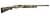 CZ 612 Magnum Waterfowl Pump Shotgun - Mossy Oak Camo thumbnail 1