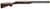 Browning Citori CX Shotgun, 12GA, 30" Barrel, Triple Trigger System thumbnail 1