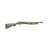 Mossberg 835 Turkey Hunter 12-Gauge Camo Red Dot Shotgun thumbnail 1