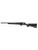 Tikka T1X MTR .17 HMR Bolt Action Rifle - 16" Black, 10+1 Capacity thumbnail 4
