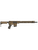 Resolute MK4 .22 ARC 16" Semi-Auto Rifle - Midnight Bronze Edition thumbnail 2