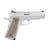 Dan Wesson Specialist Commander .45 ACP - Black Night Elite thumbnail 3