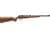 Winchester Xpert Sporter SR 21 Sharp 16.5in Wood thumbnail 1