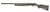 Beretta A300 Ultima KO 12 Gauge 28in Mossy Oak Bottomland thumbnail 2
