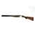 ATI Crusader Sport - .410 O/U Shotgun, 26" Barrel, Fiber Optic Sight thumbnail 2