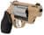 Taurus Judge Defender .45/.410 Revolver - FDE Compact Versatile thumbnail 3