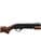 Winchester SXP Field 20GA Pump Shotgun - Satin Walnut, 26" Barrel thumbnail 6