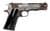 Colt 1911 Heirloom .38 Super 5in Copper Penny thumbnail 3