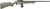 Rossi RS22 .22 WMR Semi-Auto Rifle - OD Green/Black Finish thumbnail 1