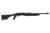Winchester SXP Extreme Deer: Precision 12GA Pump Shotgun, 22" Barrel thumbnail 1