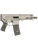 CMMG Dissent MK4 9mm Tactical Pistol - 6.5" Barrel, 33-Round thumbnail 2