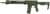 POF P415 EDGE Gen4 5.56 NATO Semi-Auto Rifle - 16.5" Barrel, 30Rd thumbnail 2