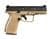Rost Martin RM1C 9mm Luger 4in thumbnail 1