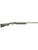 CZ 1012 G2 Inertia-Driven 12GA OD Green Semi-Auto Shotgun thumbnail 4