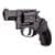 Taurus 856 Gen 2 Defender .38 Special Revolver - Compact 6-Shot Power thumbnail 3