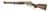 Henry H10 Explorer Carbine .45-70 Government 16.5in Bronze/Walnut thumbnail 2