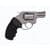 Charter Arms Undercover: Compact .38 Special Revolver, Stainless Steel thumbnail 5