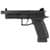 CZ P-09 Suppressor Ready 9mm, 21+1 Rounds, Ergonomic Black thumbnail 5