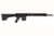 Smith & Wesson M&P10 Creedmoor Rifle - Precision Black Edition thumbnail 4