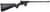 Henry AR-7 Compact .22 LR Survival Rifle - Black thumbnail 2