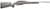 Seekins Havak Element 6.5 PRC Mountain Shadow Bolt-Action Rifle thumbnail 2