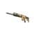 FN SCAR 20S Precision 6.5 Creedmoor Semi-Auto Rifle FDE thumbnail 4