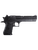 Desert Eagle Mark XIX - .44 Magnum Powerhouse Pistol thumbnail 3