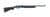 Stoeger M3K 3-Gun 12 Gauge 24in Northern Lights thumbnail 1
