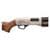 Winchester SXP Upland 12GA Pump Shotgun - Turkish Walnut thumbnail 2