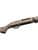 Winchester SXP Waterfowl 12 GA Pump Shotgun - Mossy Oak Camo thumbnail 8