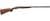 Charles Daly 512 Elite Walnut 12 GA Side-by-Side Shotgun thumbnail 1