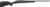 Browning X-Bolt 2 Hunter 30-06 Springfield Tungsten thumbnail 1