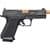 Shadow Systems MR920 Elite 9mm - Threaded, Night Sights thumbnail 1