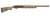 Stoeger 3500 Bronze 12 Ga Semi-Auto Shotgun, 28" Barrel thumbnail 1