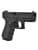 Glock G19 Gen3: Compact 9mm, 15+1 Rounds, Ultimate Self-Defense Pistol thumbnail 7