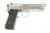Taurus PT92 Stainless Steel 9mm DA/SA Pistol - 17+1 Capacity thumbnail 5