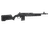 Savage 110 Magpul Scout - 6mm ARC Precision Bolt-Action Rifle thumbnail 1