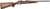 Ruger M77 Hawkeye 1st Gen Compact .308 Bolt-Action Rifle thumbnail 4