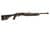Winchester SXP Mossy Oak 12GA Deer Hunter Pump Shotgun thumbnail 3