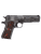 Victory Girls Heritage 1911 - .45 ACP Tribute Pistol thumbnail 2