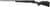 Browning X-Bolt 2 Hunter 7mm PRC 24in Black Composite thumbnail 2