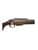 Stevens 334 Walnut .243 Win Bolt-Action Rifle, 20" Barrel thumbnail 9