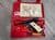 Ruger Mark II NRA Commemorative .22 LR Pistol - Gen 1, 10-Round thumbnail 5