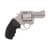 Charter Arms Bulldog .45 LC Compact Revolver | 5rd | 2.5" Barrel thumbnail 1