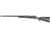 Christensen Arms Ridgeline FFT 22 Creedmoor 22in Black & Gray thumbnail 4