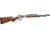 Pedersoli Lever Action Evolution .45-70 Government 19in Walnut Blue thumbnail 1