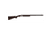 Browning Citori 725 Sporting .410 O/U Shotgun - Precision & Elegance thumbnail 5