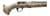 Browning T-Bolt Target/Varmint SR 22 WMR 22in Mossy Oak Bottomland thumbnail 3